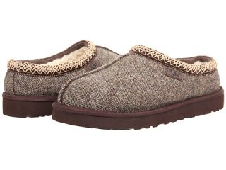 Ugg Tasman Tweed Stout Tweed, Shoes