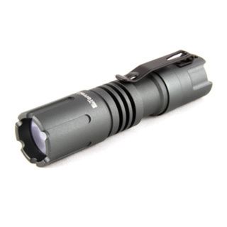 TerraLUX LightStar 100 Flashlight   17221853   Shopping