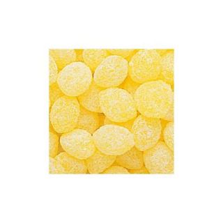 Lemon Drops 10 LBS