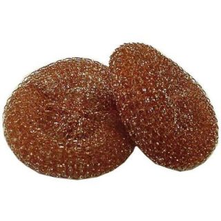 Quickie Mesh Scourers (2 Pack) 503 1