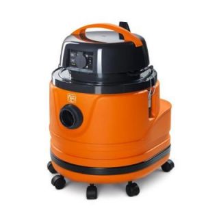 FEIN Turbo II Dust Extractor 9 20 25