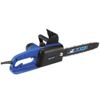 Blue Max 14 in. 8 Amp Electric Chainsaw 7953