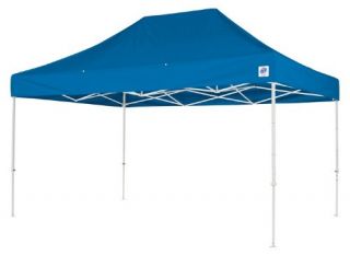 E Z UP® 10 x 15 Eclipse® II Canopy   Canopies