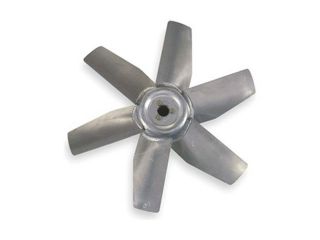 Tubeaxial Fan Blade, 36 in., For No. 3C414