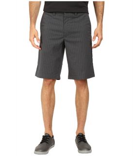 travismathew ging short