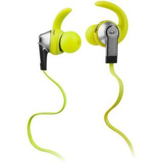Monster iSport Victory In Ear Headphones