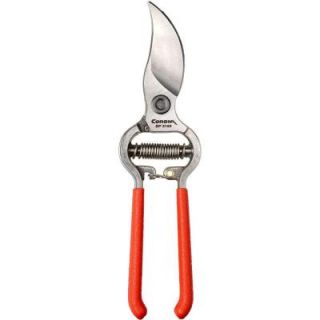 Corona Forged Bypass Pruner BP 3160CP
