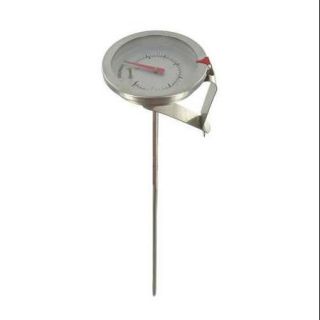 DWYER INSTRUMENTS CBT250121 Bimetal Thermom, 2 In Dial, 50 to 400F