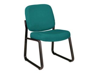 OFM Guest/Reception Chair Model 405