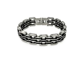 Men's Stainless Steel 316 Bracelet  567 ssb00004