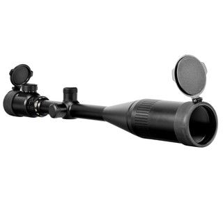 NcStar Shooter II 8 32X50 Scope Mil Dot   Shopping   The