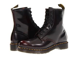 Dr. Martens 1460 W Cherry Red Arcadia