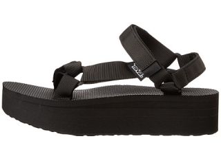 Teva Flatform Universal