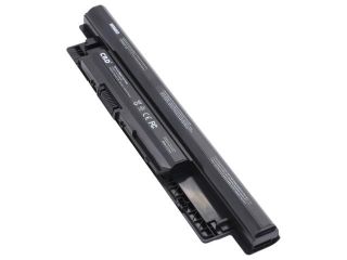CBD 6 Cell Replacement Laptop Battery For Dell 9K1VP