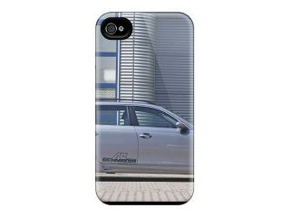 Awesome Design Silver Ac Schnitzer Bmw Acs5 Touring Side View Hard Case Cover For Iphone 6