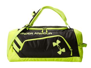 Under Armour Ua Contain Duffel