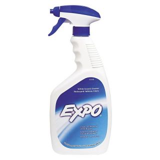EXPO® 22 oz Dry Erase Surface Cleaner