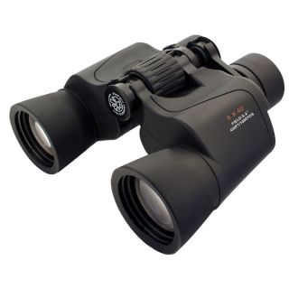 Coleman Signature Gear 8x40 Wide Angle Binoculars   13753207