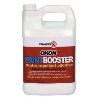 Rust Oleum OKON 1 gal. Paint Booster (Case of 6) OK811
