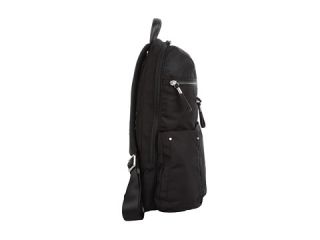 Tumi Voyageur Calais Backpack, Bags, Women