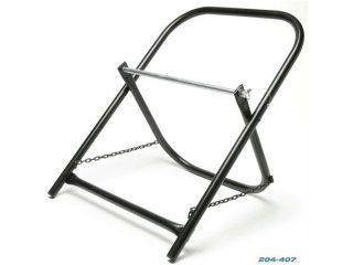 Steren 204 407 Steren cable caddy
