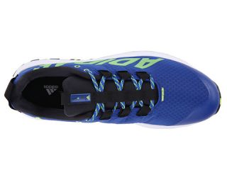 Adidas Running Vigor 6 Tr