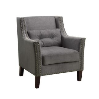 Wildon Home ® Arm Chair