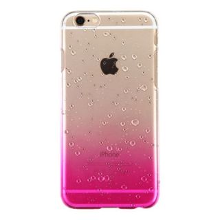 Insten Rubberized Hard PC Plastic Snap on Phone Case for Apple iPhone