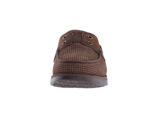 Tommy Bahama Relaxology Mahlue Dark Brown