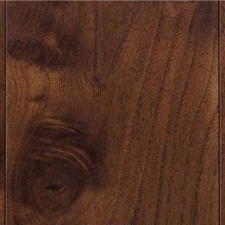 Home Legend Teak Huntington 5 in x 7 in. Solid Hardwood Flooring   5 in. x 7 in. Take Home Sample DISCONTINUED HL 064760