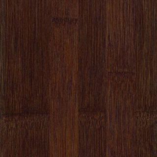 Home Legend Horizontal Cinnamon 5/8 in. Thick x 5 in. Wide x 38 5/8 in. Length Solid Bamboo Flooring (24.12 sq. ft. / case) HL621S