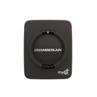 Chamberlain MyQ Garage Door Sensor MyQ G0202