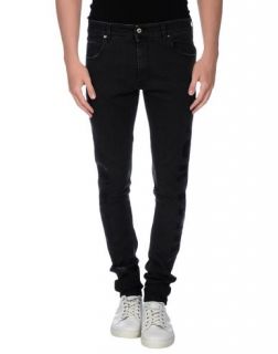 Pantaloni Jeans Love Moschino Uomo   42458918WR
