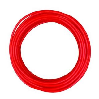 1/2 in. x 100 ft. Red Barrier PEX Pipe RP 12 100