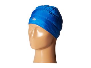 Outdoor Research Transcendent Beanie, Accessories