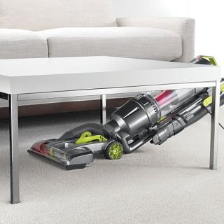 Hoover® WindTunnel™ Air Pet Extra Reach Cyclonic Vacuum   7806239