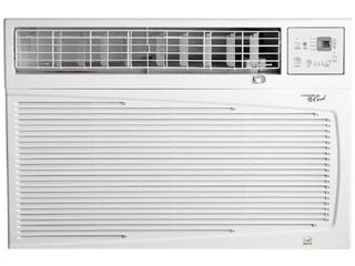 Haier CWH24A 23,800 Cooling Capacity (BTU) Window Air Conditioner
