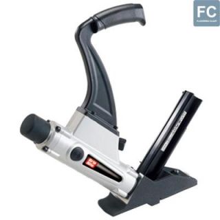 Grip Rite 2 in. L Cleat Flooring Nailer GR200LCN