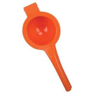 Fox Run Craftsmen Orange Juicer