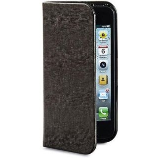 Verbatim Folio Pocket for iPhone 5