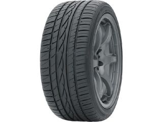 215/65R16 Falken Ziex ZE 912 98H  Tire BSW