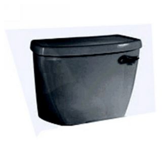 American Standard FloWise Pressure Assisted High Performance Toilet Tank