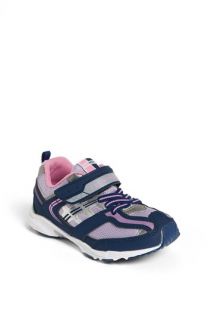 Tsukihoshi Child 36 Sneaker (Toddler & Little Kid)