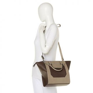 Danielle Nicole "Gabriele" Tote   7812558