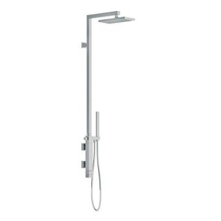 Remer by Nameeks QT36US Shower Set   Shower Faucets