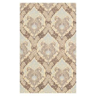 Waverly Rope Lattice Rug