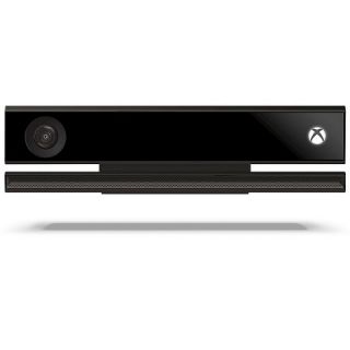 Xbox One Stand Alone Kinect Sensor