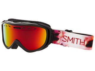 Smith Optics Cadence Asian Fit