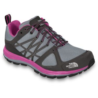 The North Face Litewave Hiking Shoe   Womens