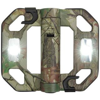 Cooper Lighting Mini Might D Light, Camo